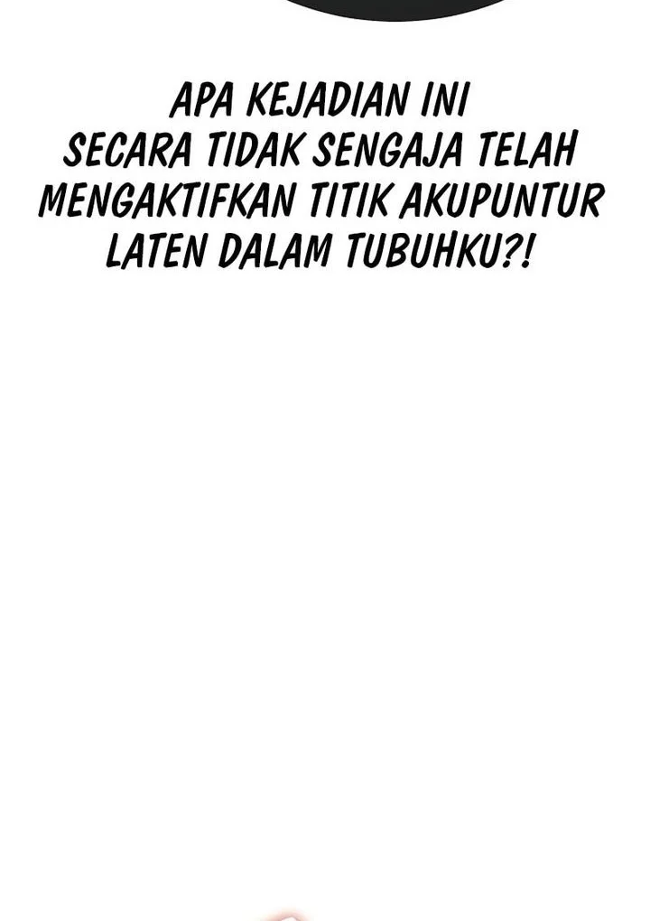 The Great Heavenly Demon Sovereign Chapter 29 Gambar 74