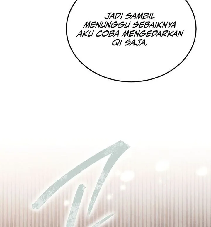 The Great Heavenly Demon Sovereign Chapter 29 Gambar 68