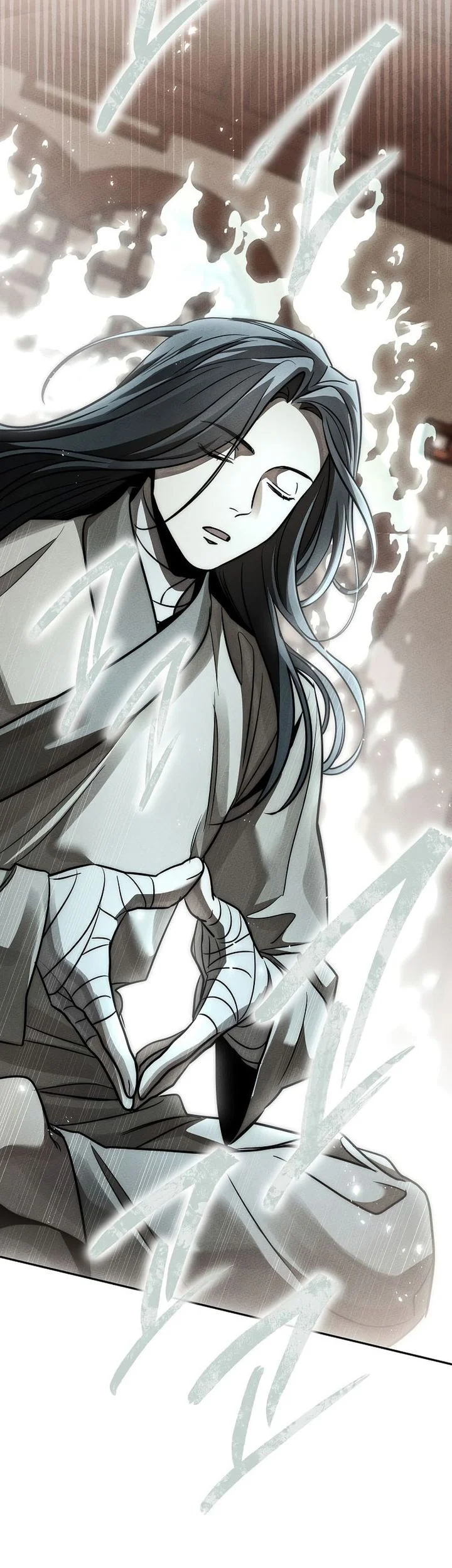 The Great Heavenly Demon Sovereign Chapter 29 Gambar 69