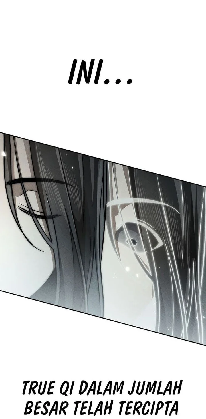 The Great Heavenly Demon Sovereign Chapter 29 Gambar 70