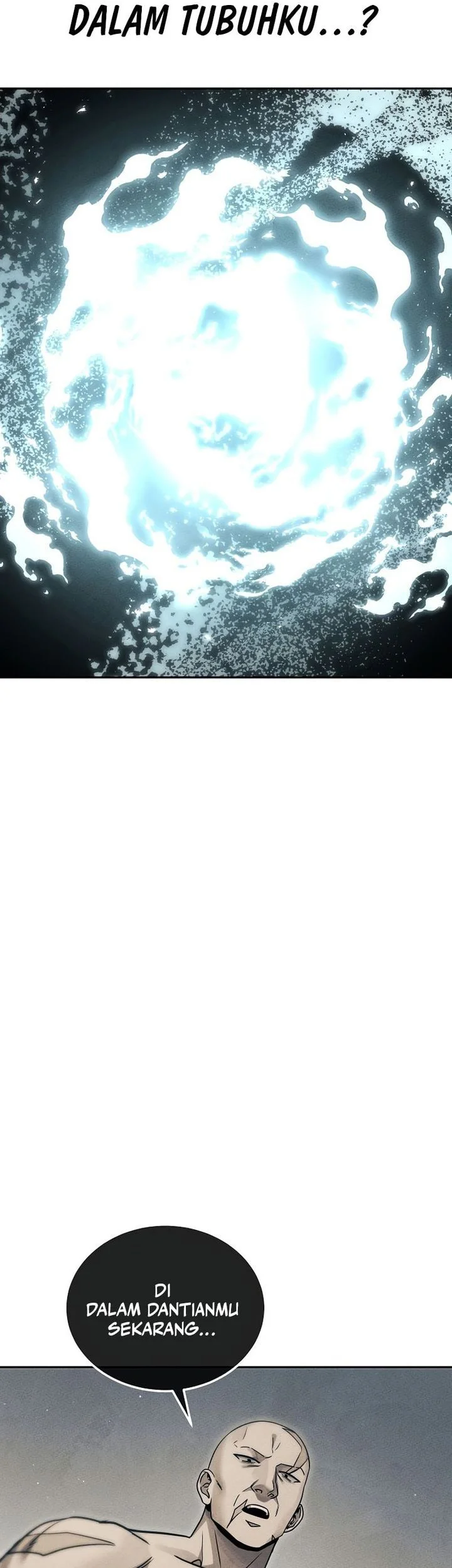 The Great Heavenly Demon Sovereign Chapter 29 Gambar 71