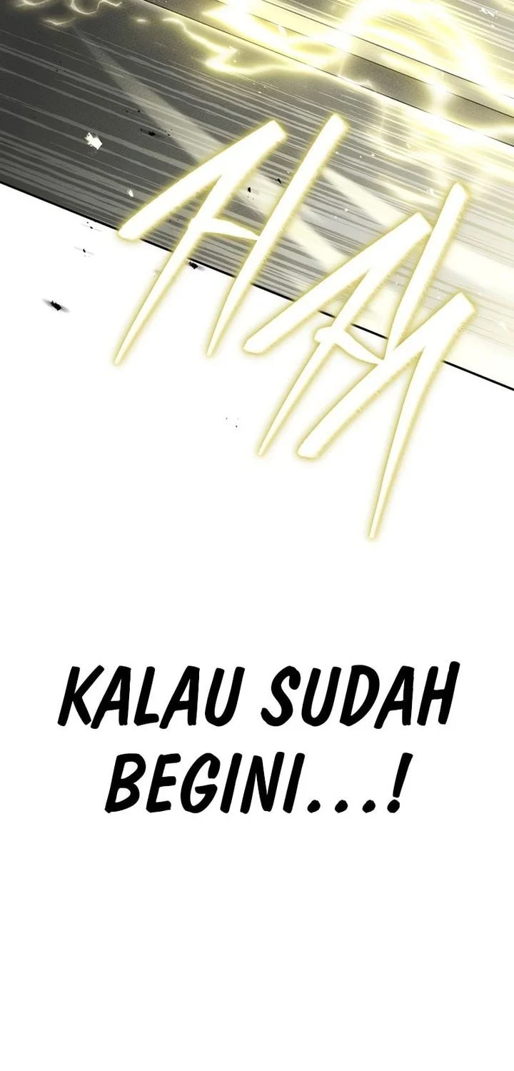 The Great Heavenly Demon Sovereign Chapter 29 Gambar 6