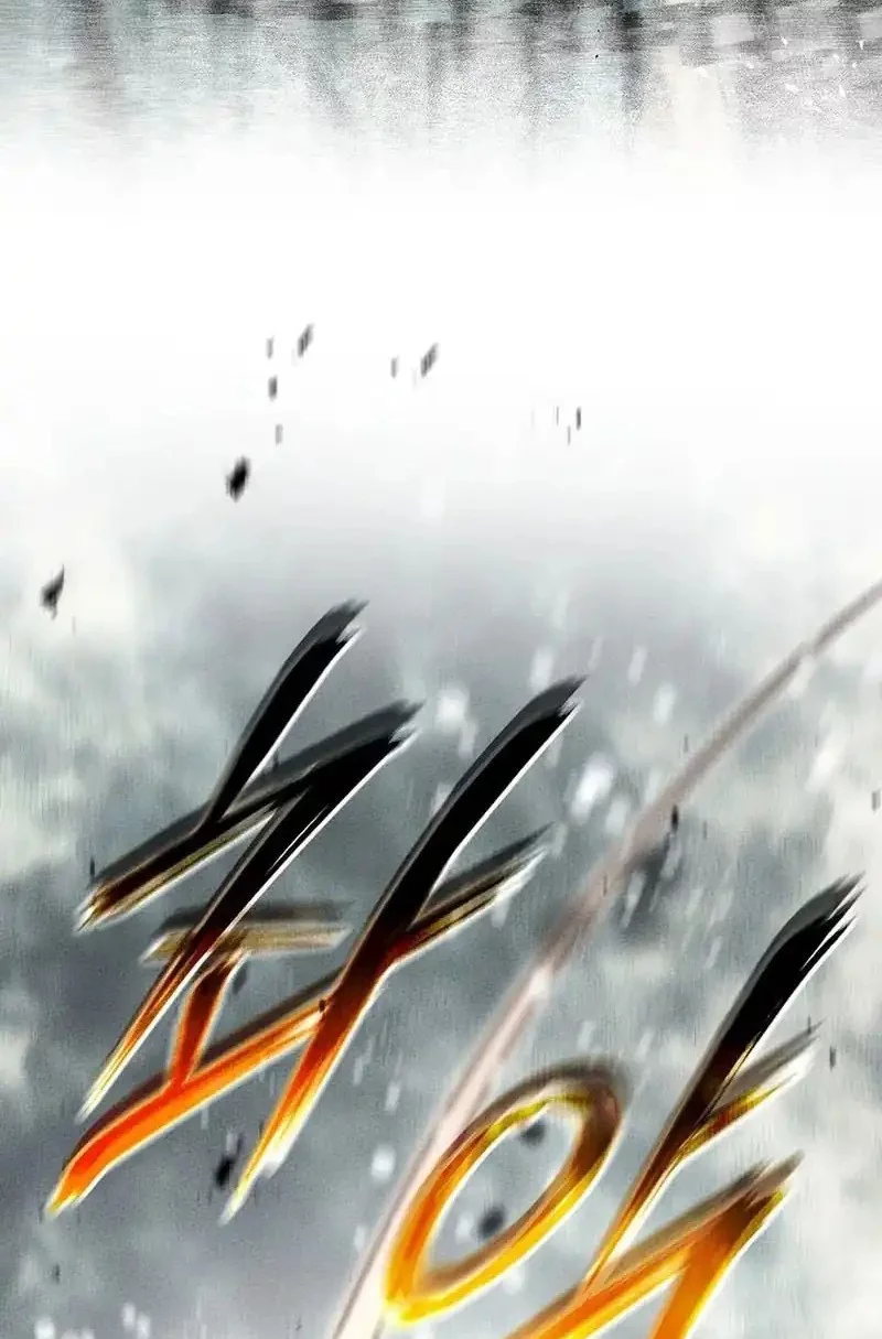 The Great Heavenly Demon Sovereign Chapter 3 Gambar 54