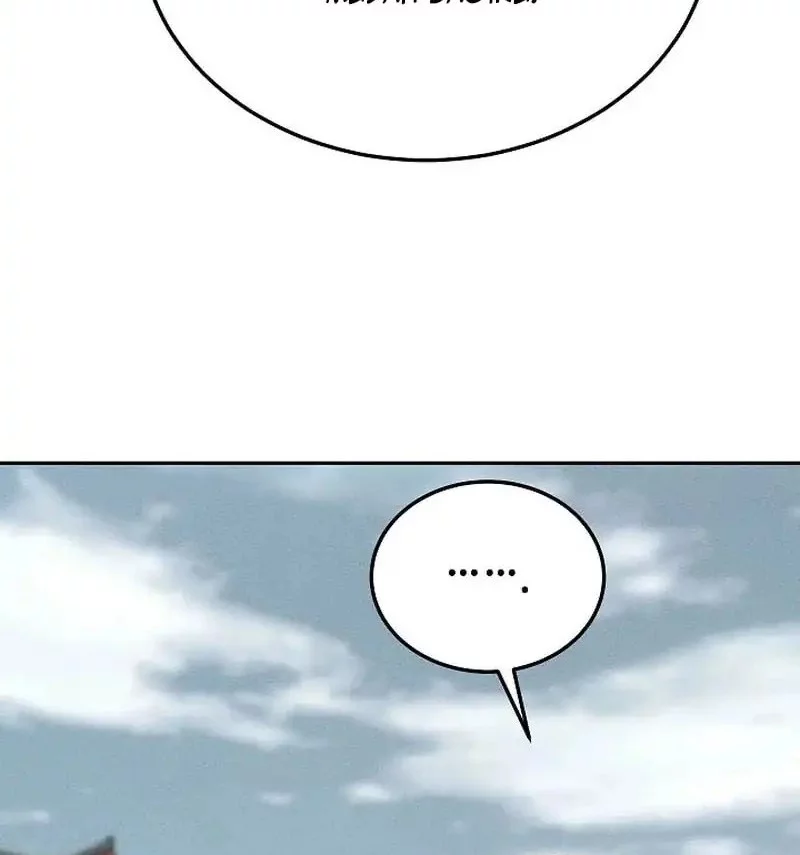 The Great Heavenly Demon Sovereign Chapter 3 Gambar 58