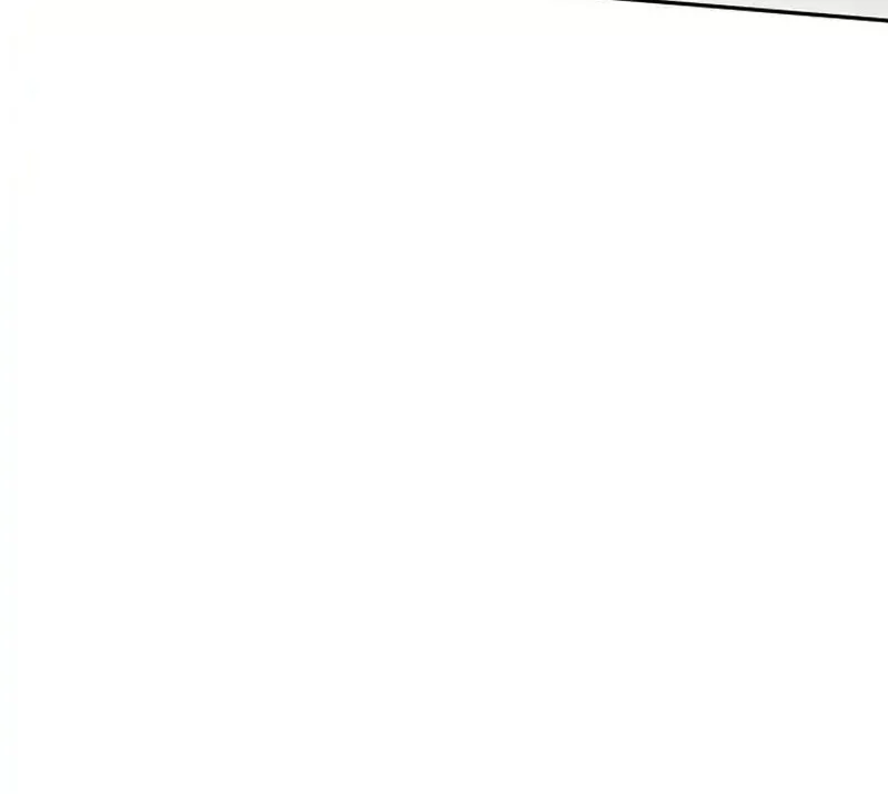 The Great Heavenly Demon Sovereign Chapter 3 Gambar 62