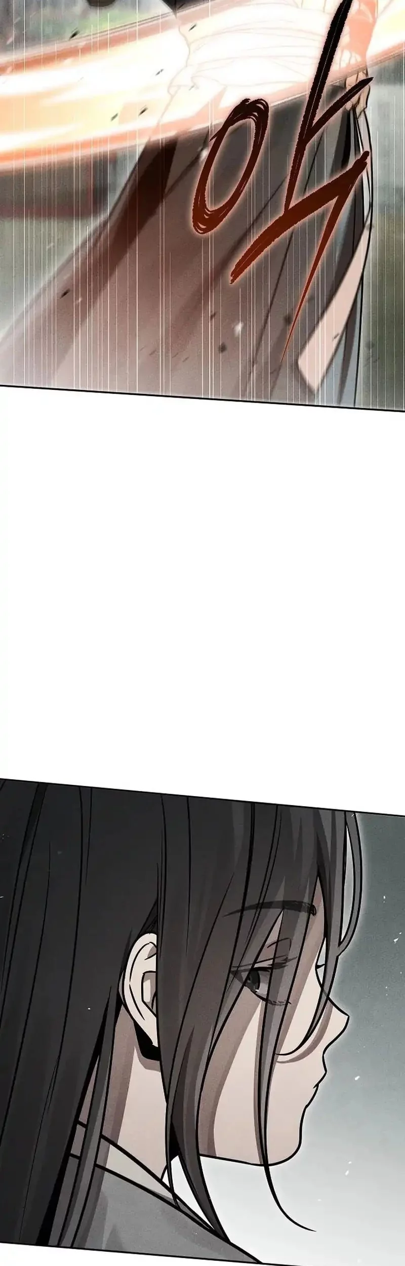 The Great Heavenly Demon Sovereign Chapter 3 Gambar 61