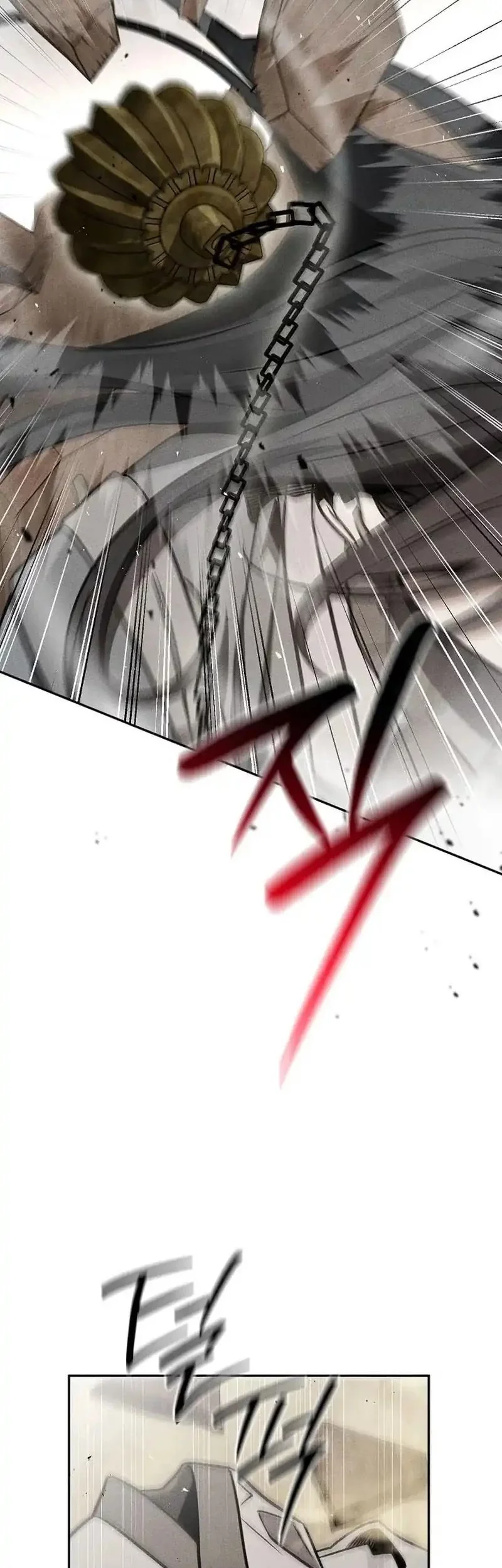 The Great Heavenly Demon Sovereign Chapter 3 Gambar 44