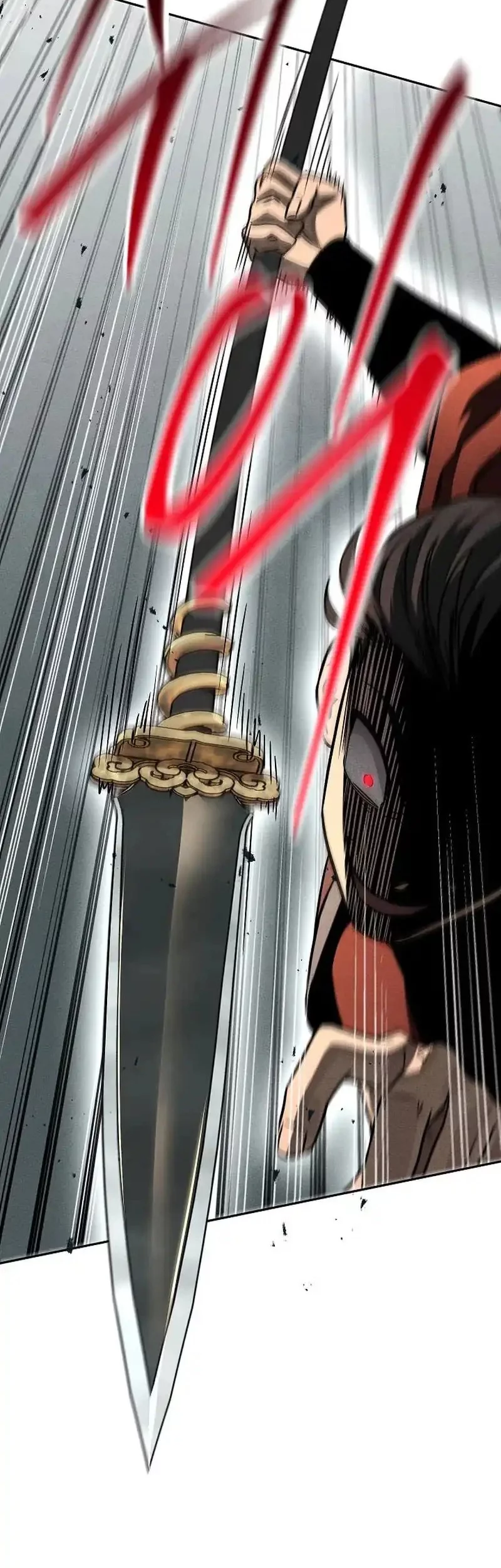 Manhwa The Great Heavenly Demon Sovereign Chapter 3 gambar nomor 2