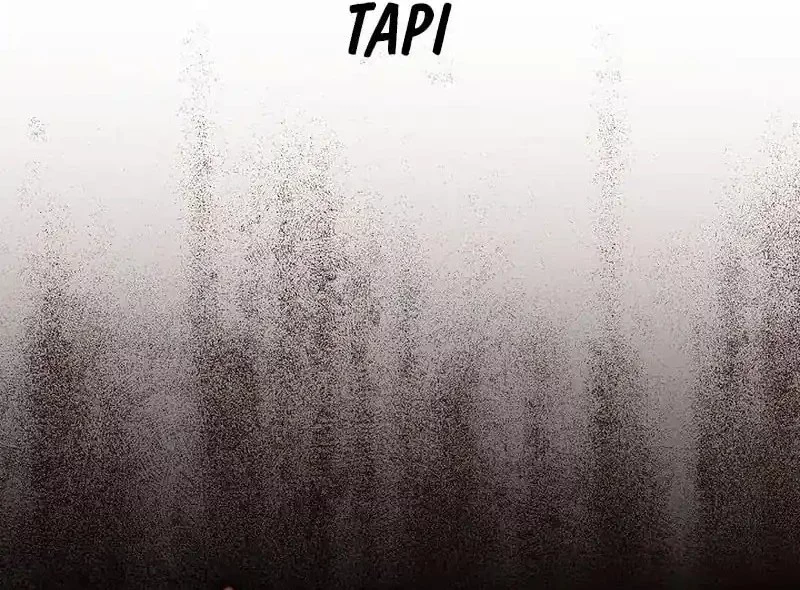 The Great Heavenly Demon Sovereign Chapter 3 Gambar 77