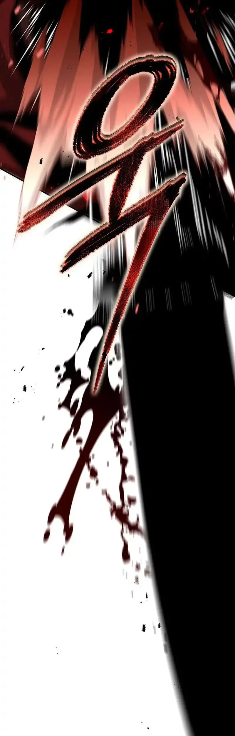 The Great Heavenly Demon Sovereign Chapter 3 Gambar 5