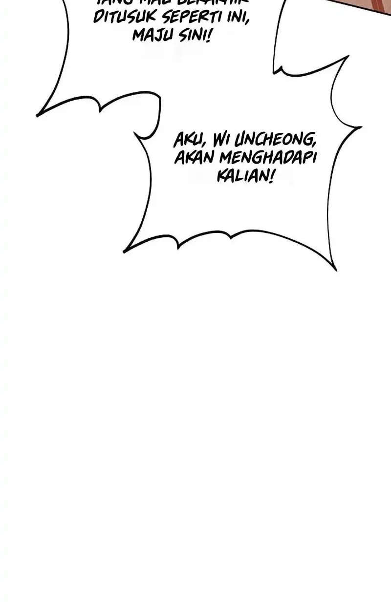 The Great Heavenly Demon Sovereign Chapter 3 Gambar 12