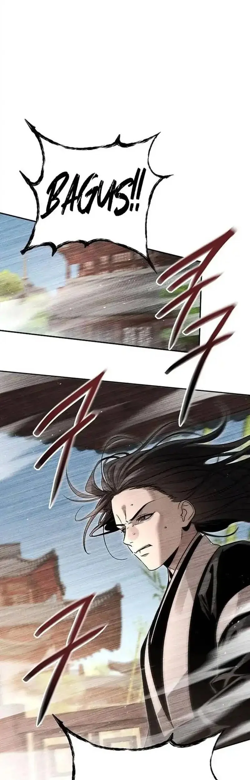 The Great Heavenly Demon Sovereign Chapter 30 Gambar 34