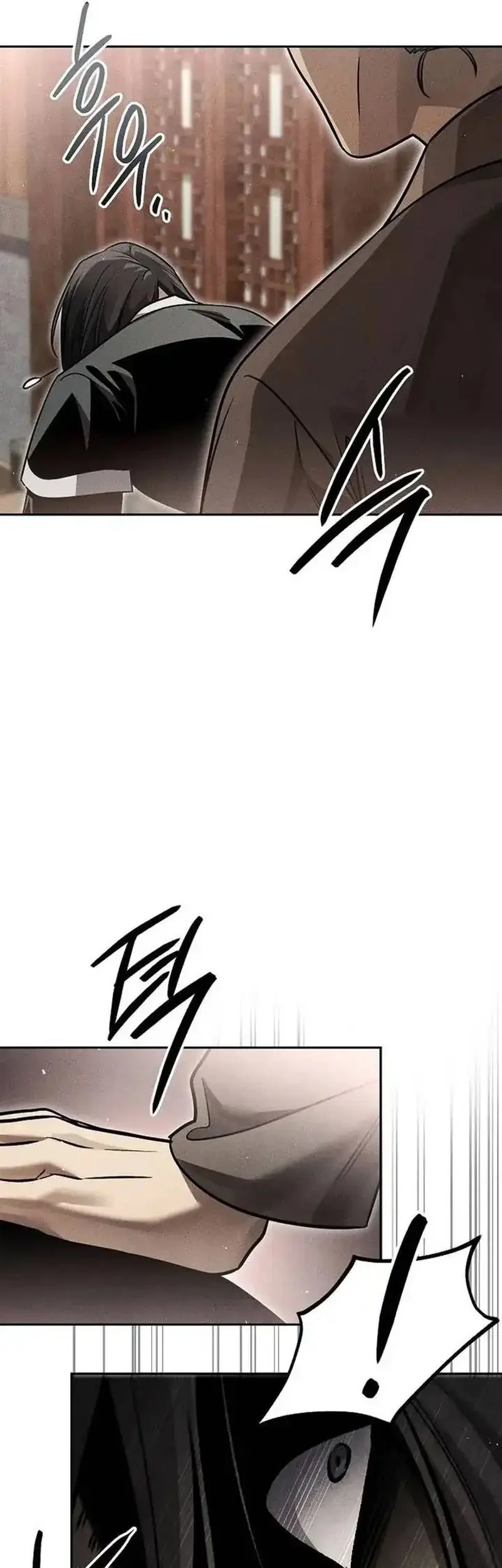 The Great Heavenly Demon Sovereign Chapter 30 Gambar 49