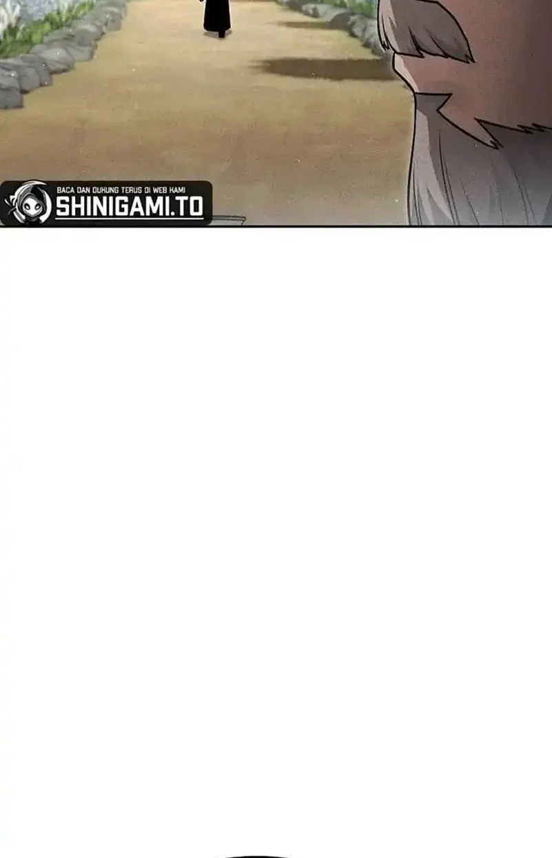 The Great Heavenly Demon Sovereign Chapter 30 Gambar 40