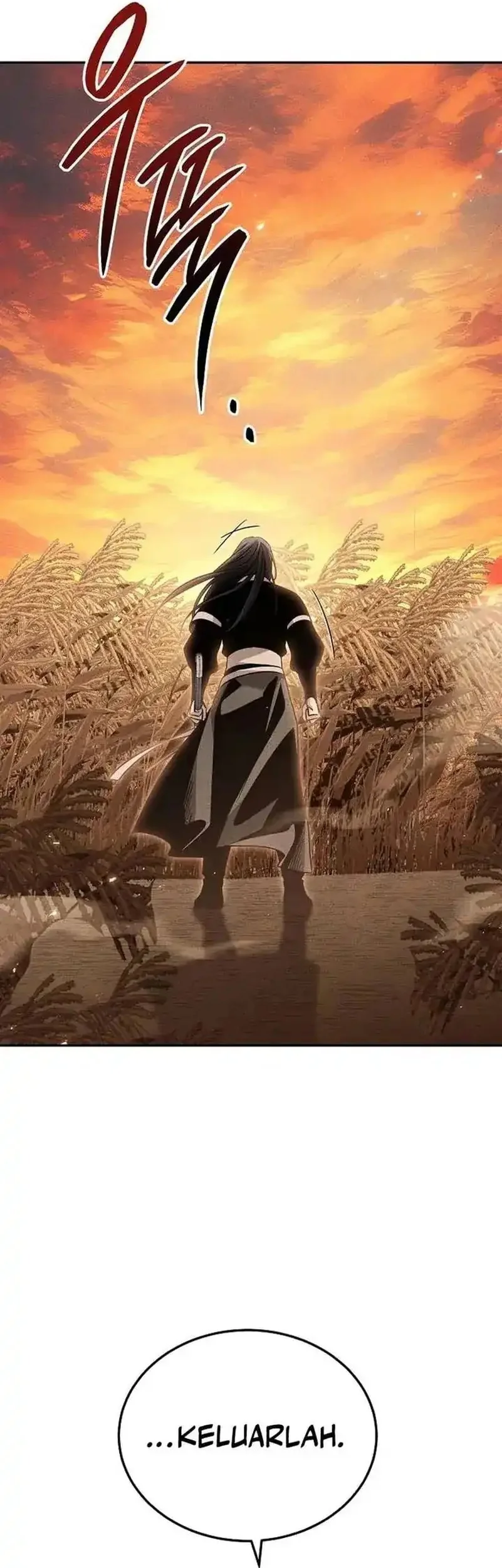 The Great Heavenly Demon Sovereign Chapter 30 Gambar 65