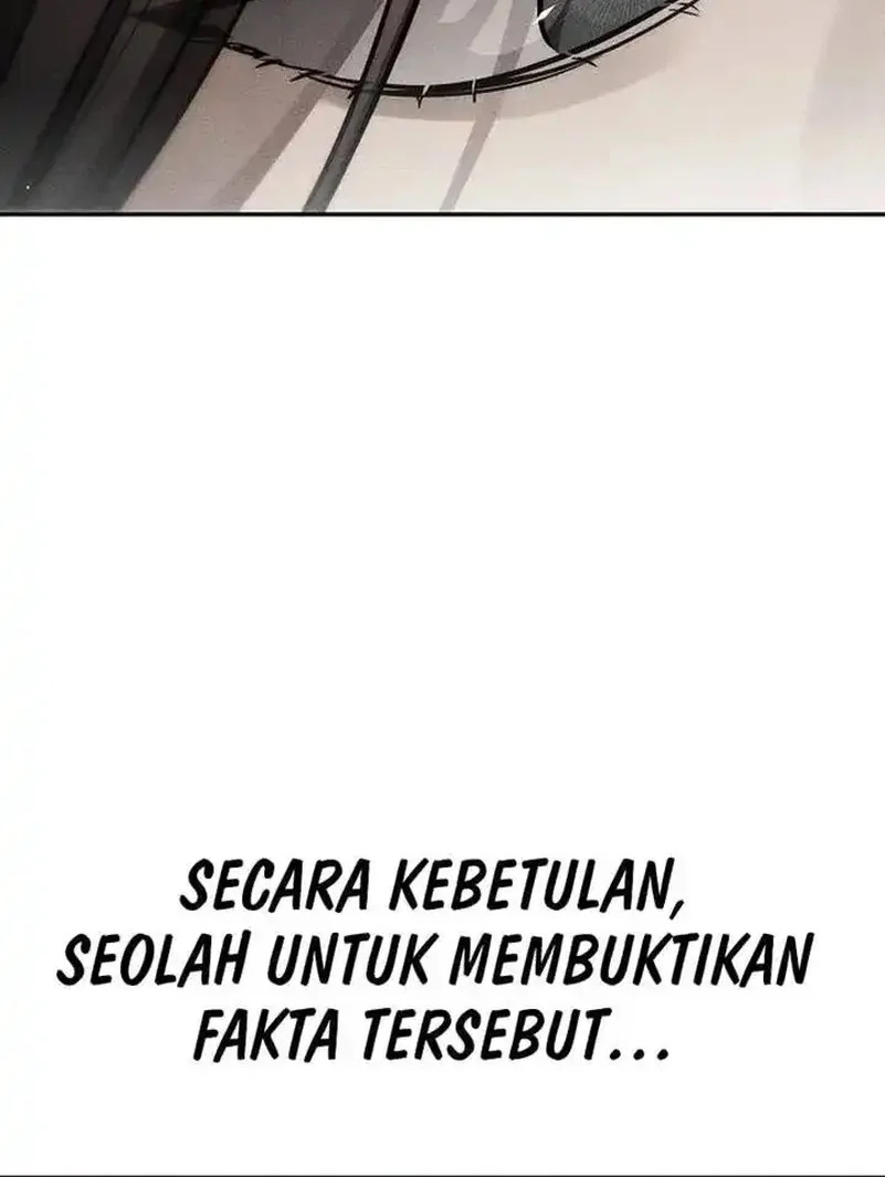 The Great Heavenly Demon Sovereign Chapter 30 Gambar 56