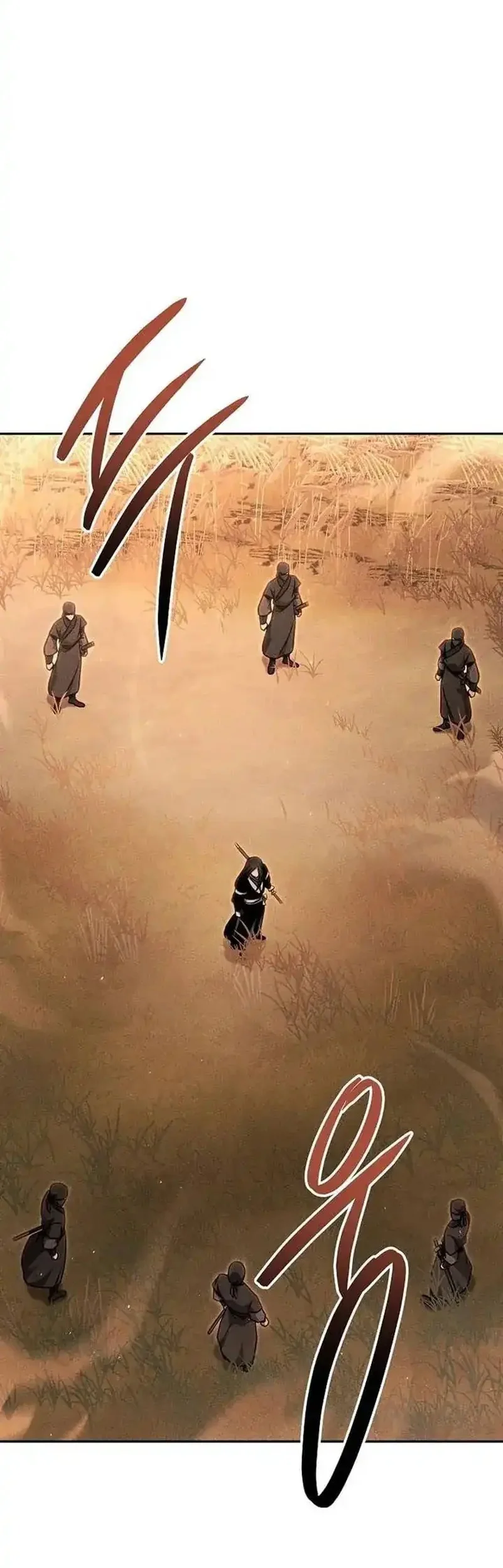 The Great Heavenly Demon Sovereign Chapter 30 Gambar 69