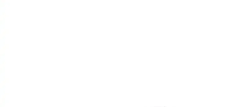 The Great Heavenly Demon Sovereign Chapter 30 Gambar 8