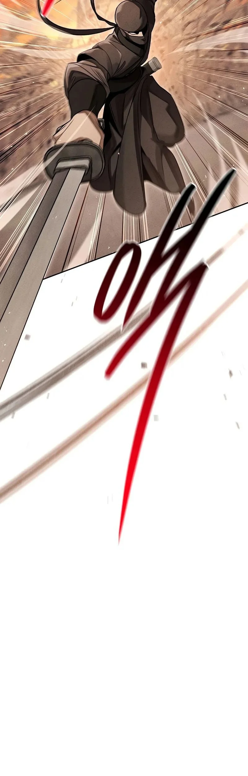 The Great Heavenly Demon Sovereign Chapter 31 Gambar 12