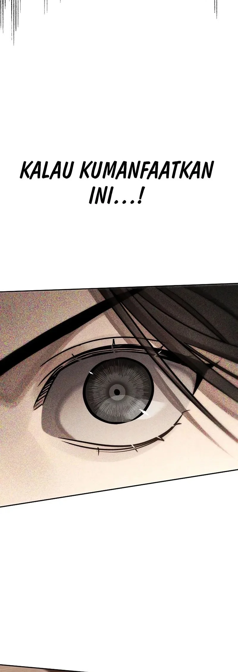 The Great Heavenly Demon Sovereign Chapter 31 Gambar 21