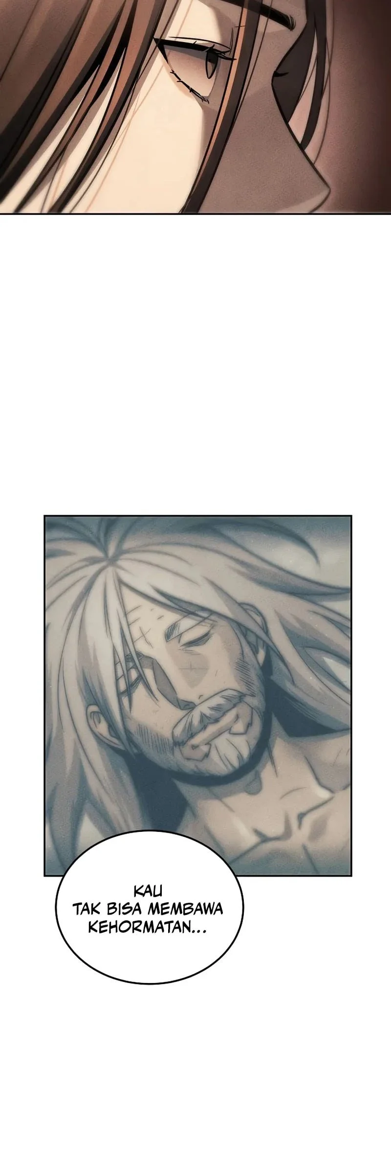 The Great Heavenly Demon Sovereign Chapter 31 Gambar 48