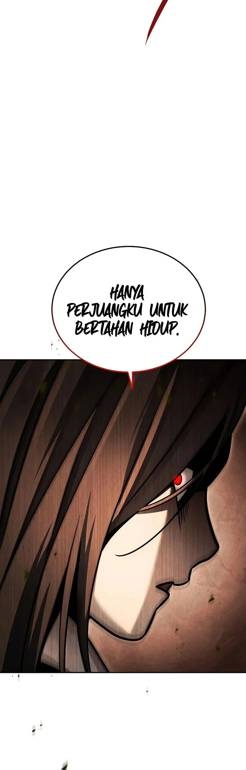 The Great Heavenly Demon Sovereign Chapter 31 Gambar 35