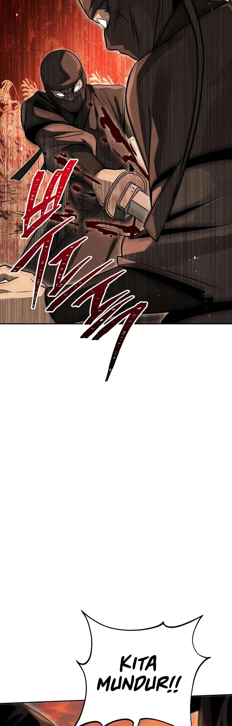 The Great Heavenly Demon Sovereign Chapter 31 Gambar 43