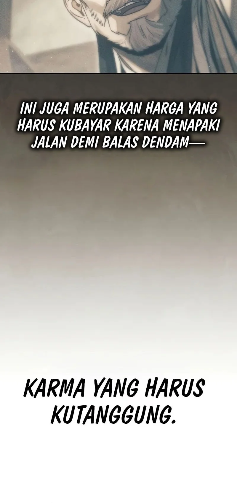 The Great Heavenly Demon Sovereign Chapter 31 Gambar 64