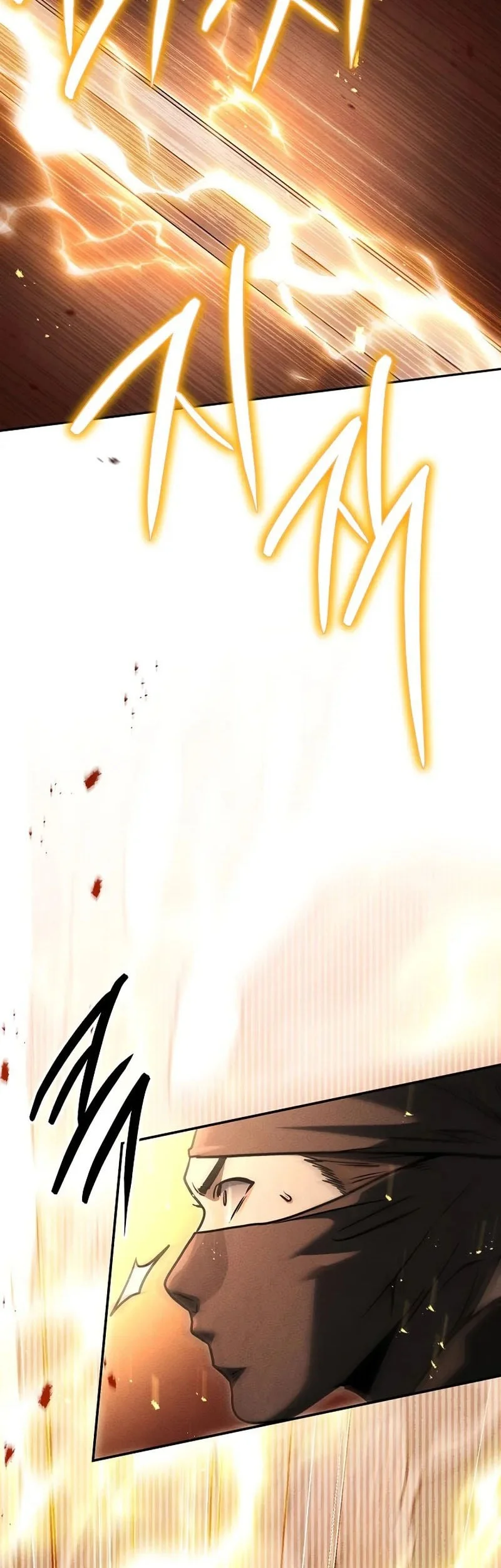 The Great Heavenly Demon Sovereign Chapter 31 Gambar 50