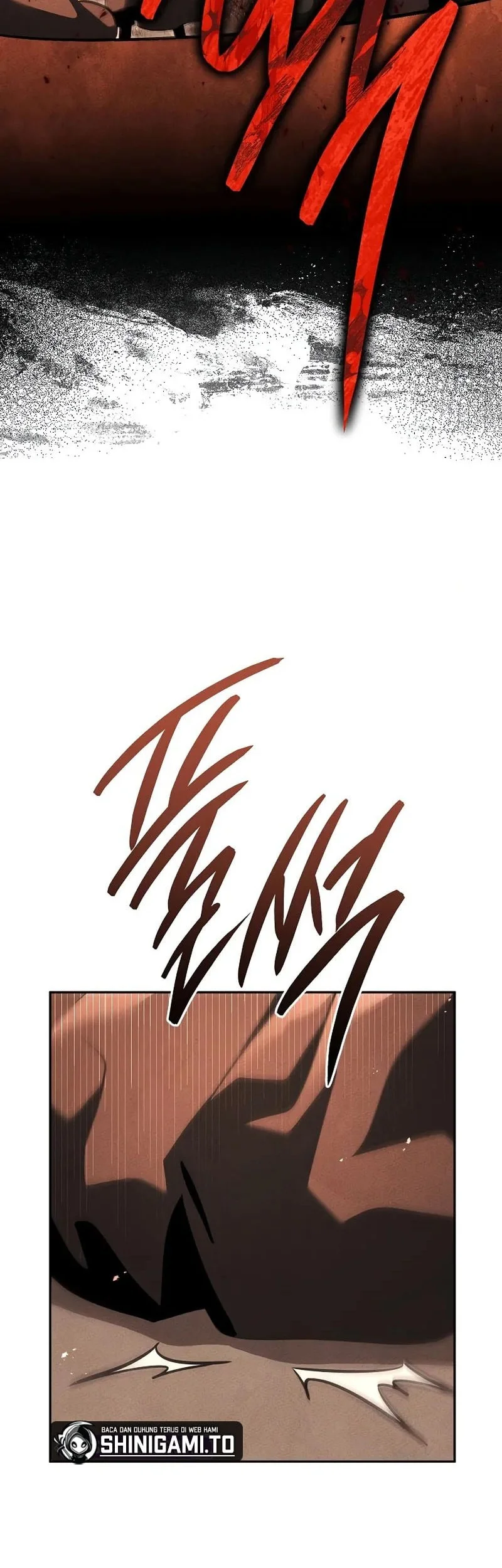 The Great Heavenly Demon Sovereign Chapter 31 Gambar 56