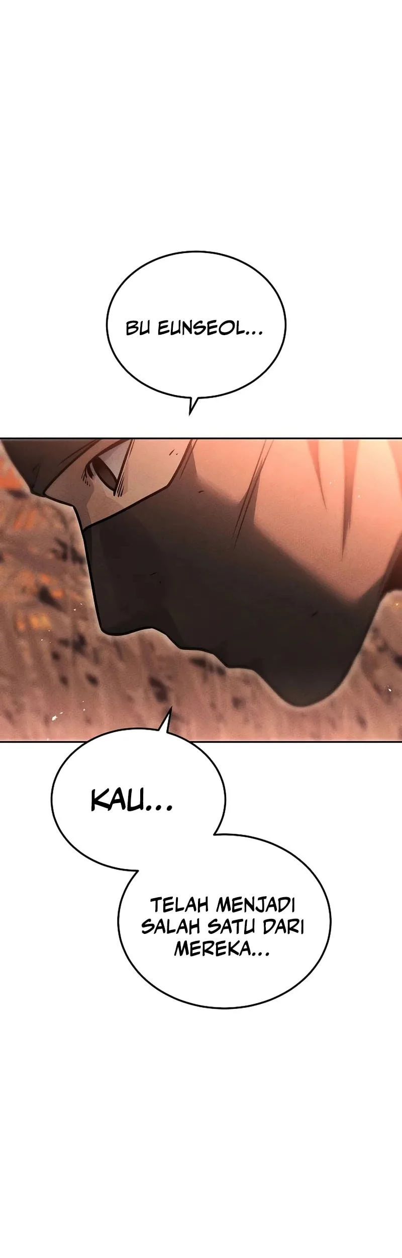 The Great Heavenly Demon Sovereign Chapter 31 Gambar 57