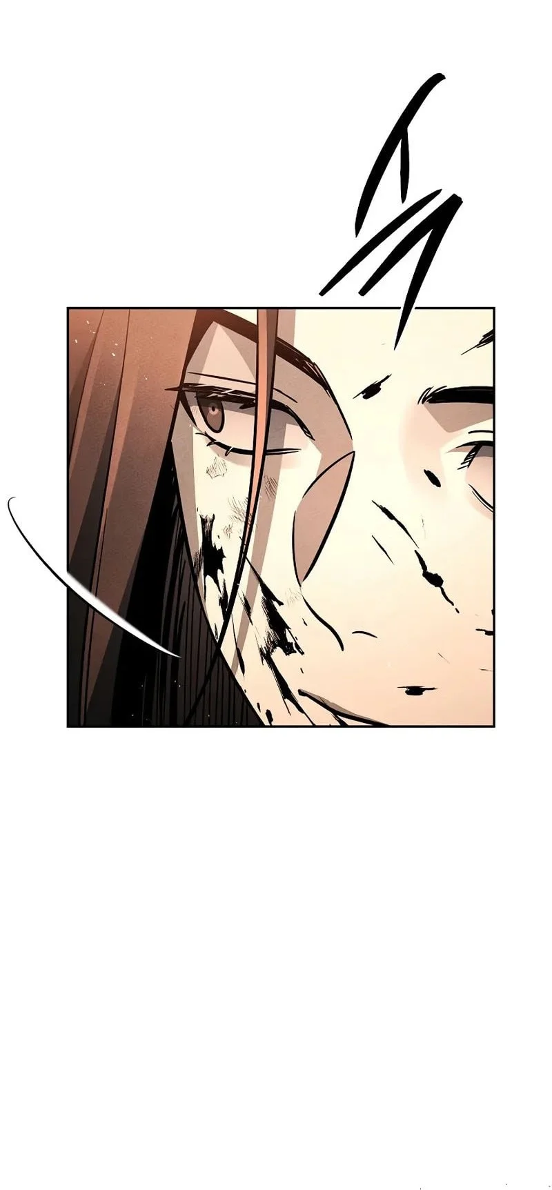 The Great Heavenly Demon Sovereign Chapter 31 Gambar 60