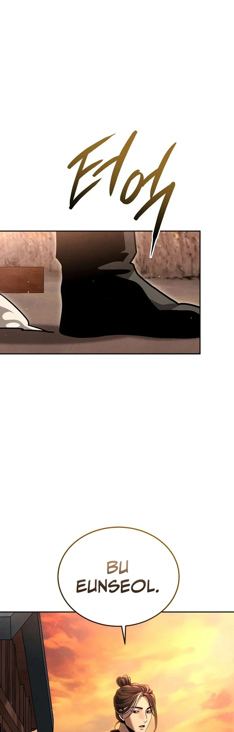 The Great Heavenly Demon Sovereign Chapter 31 Gambar 67