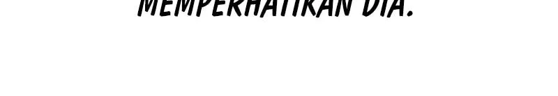 The Great Heavenly Demon Sovereign Chapter 32 Gambar 30