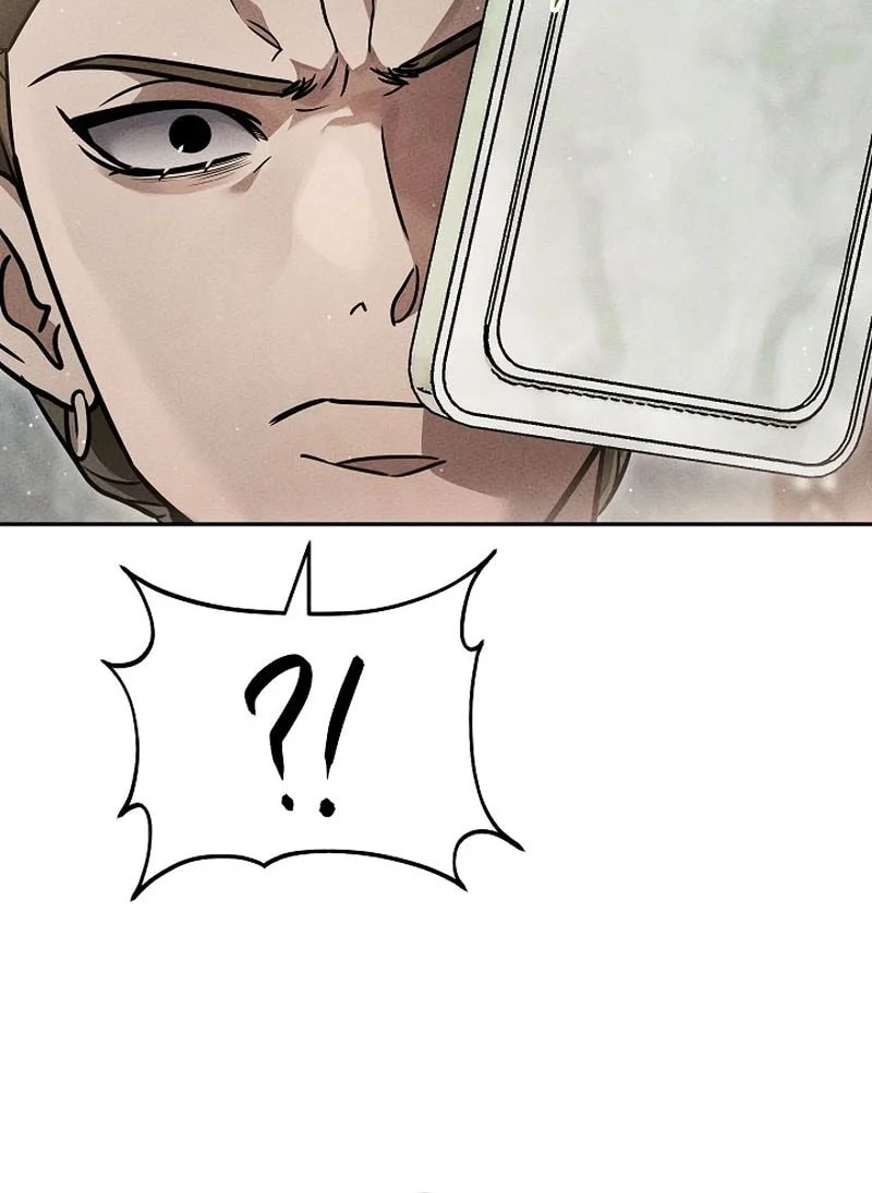 The Great Heavenly Demon Sovereign Chapter 32 Gambar 50