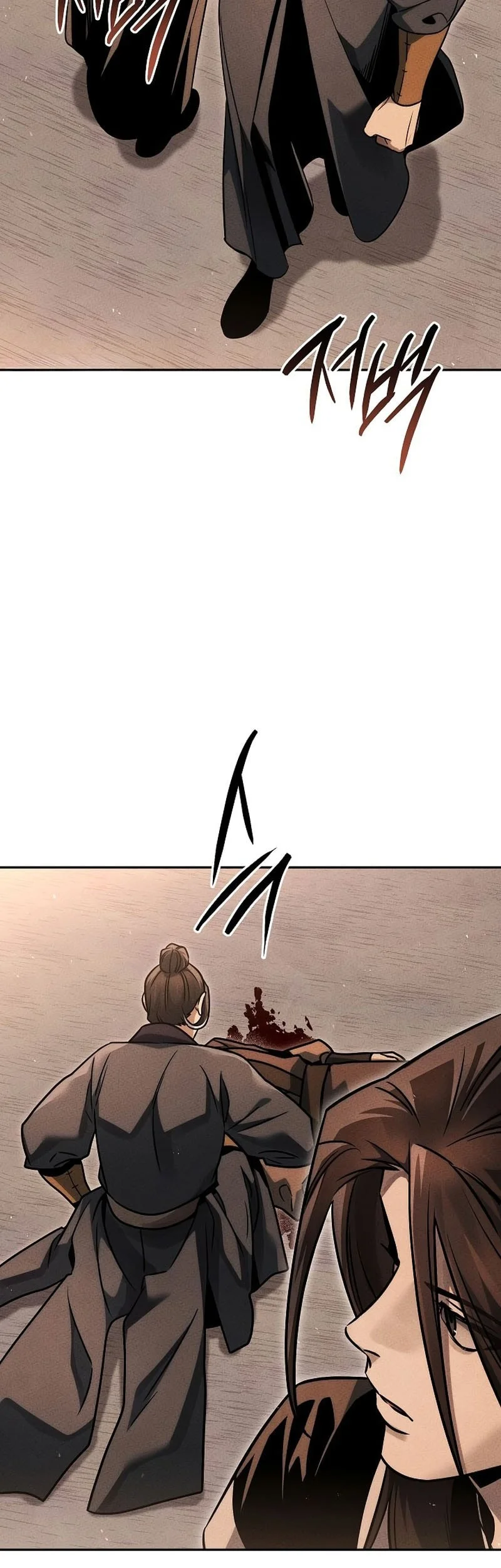 The Great Heavenly Demon Sovereign Chapter 32 Gambar 4