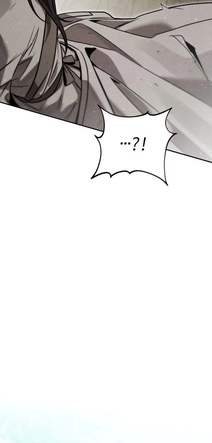 The Great Heavenly Demon Sovereign Chapter 4 Gambar 60