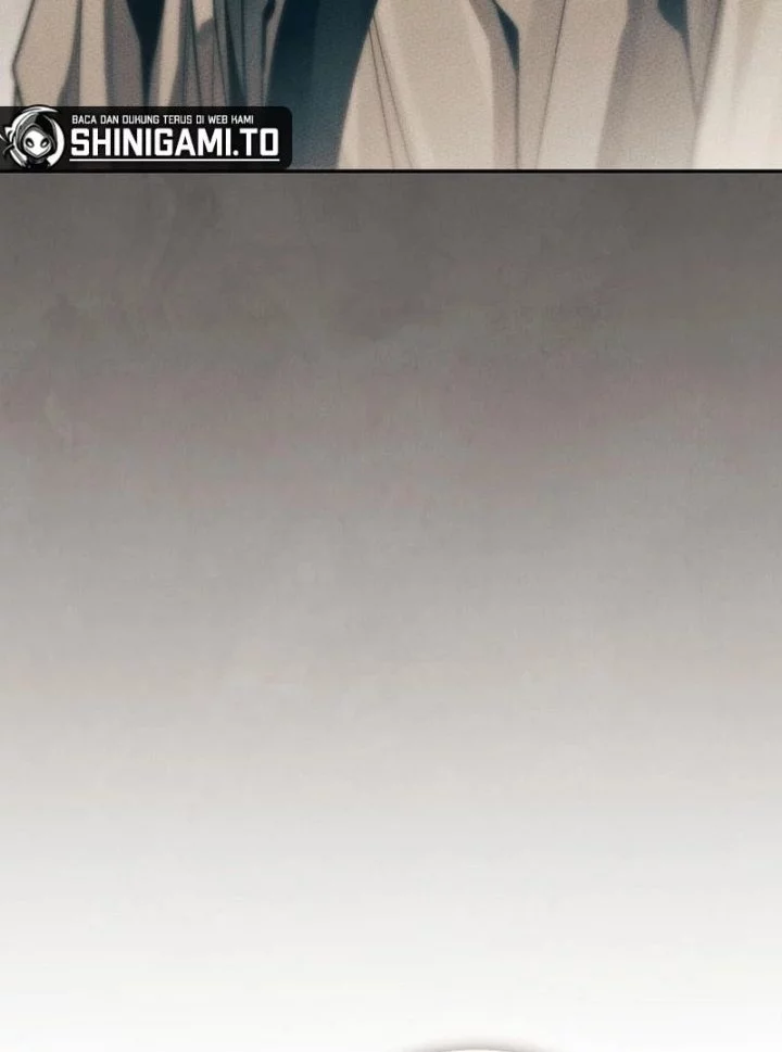 The Great Heavenly Demon Sovereign Chapter 4 Gambar 37