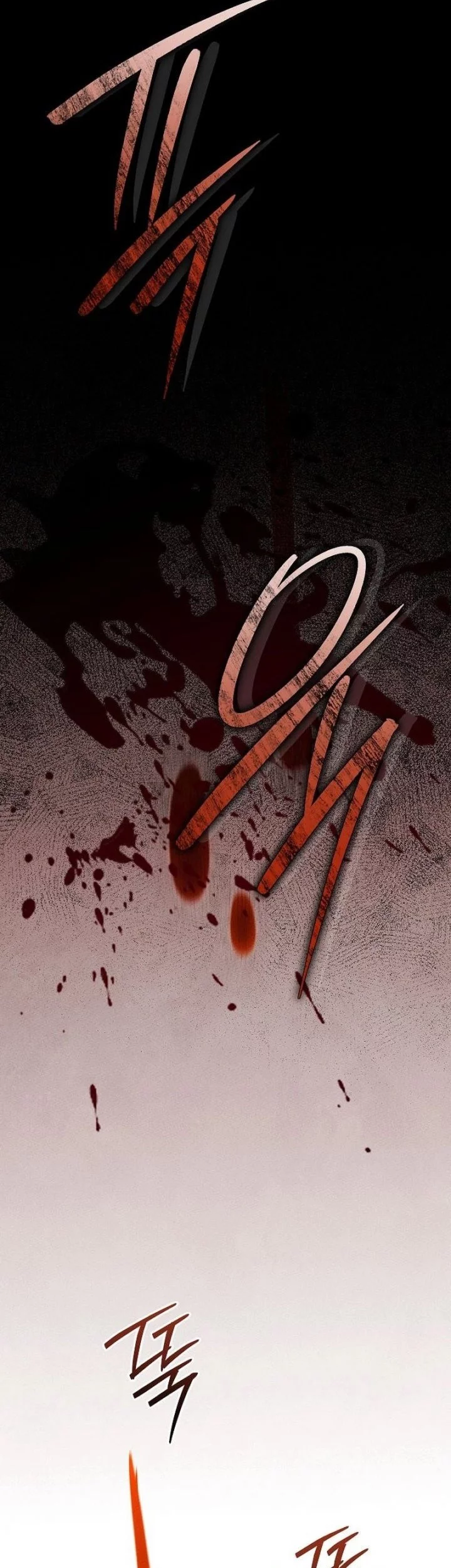 The Great Heavenly Demon Sovereign Chapter 4 Gambar 40