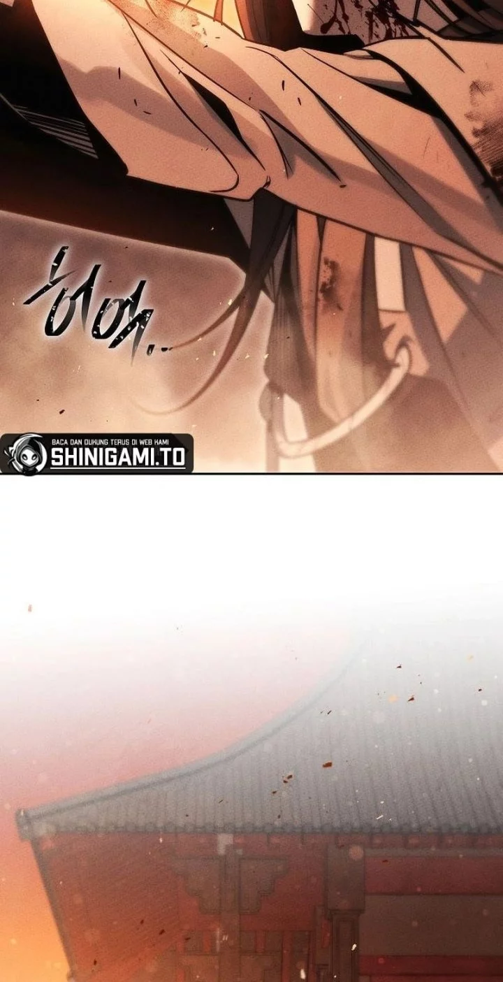 The Great Heavenly Demon Sovereign Chapter 4 Gambar 45