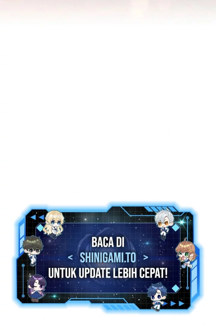 The Great Heavenly Demon Sovereign Chapter 4 Gambar 73