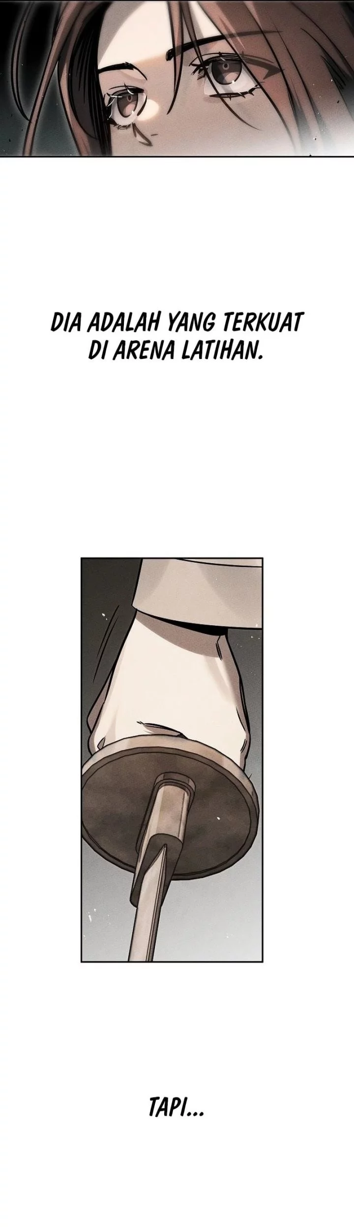 The Great Heavenly Demon Sovereign Chapter 4 Gambar 6