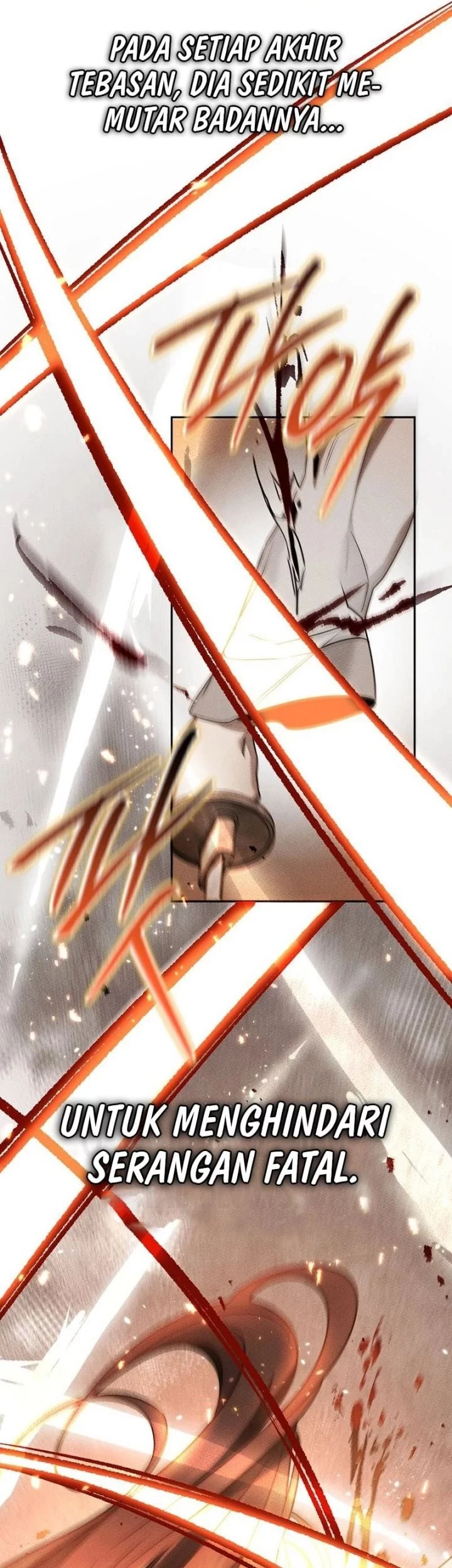 The Great Heavenly Demon Sovereign Chapter 4 Gambar 18