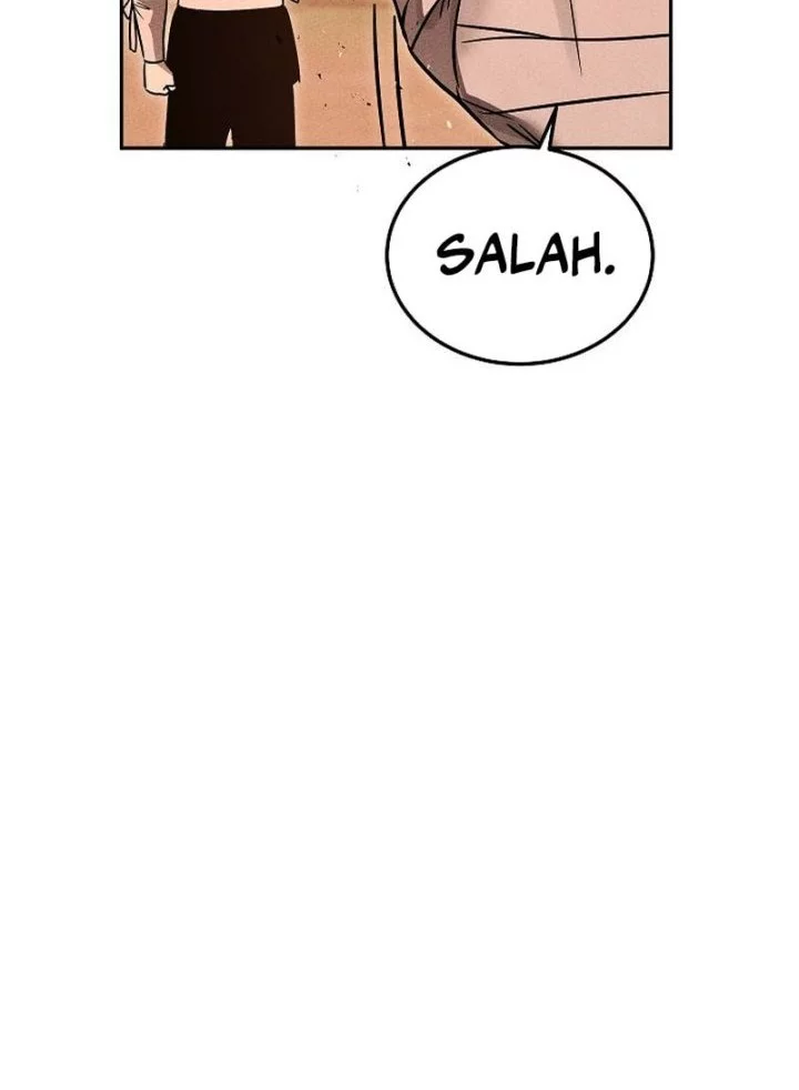 The Great Heavenly Demon Sovereign Chapter 5 Gambar 68