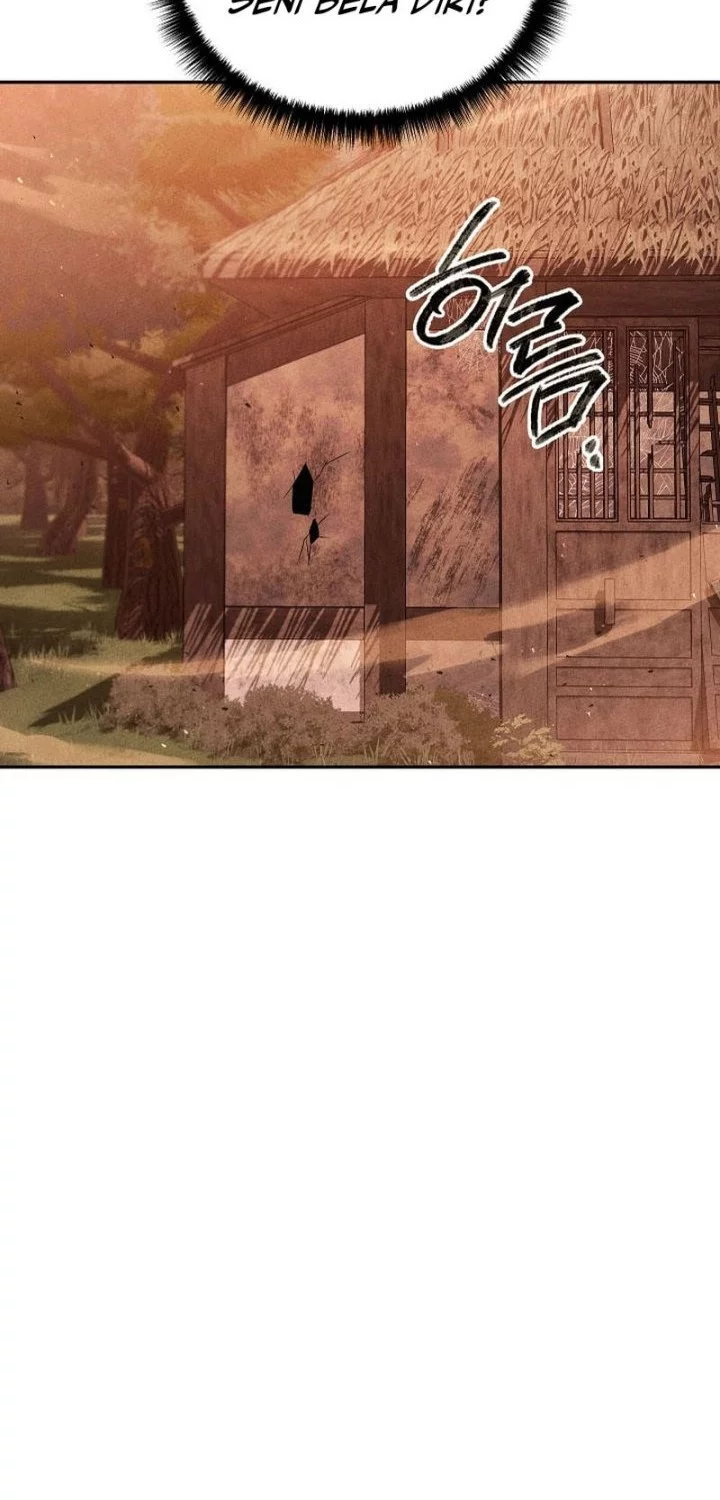 The Great Heavenly Demon Sovereign Chapter 5 Gambar 42