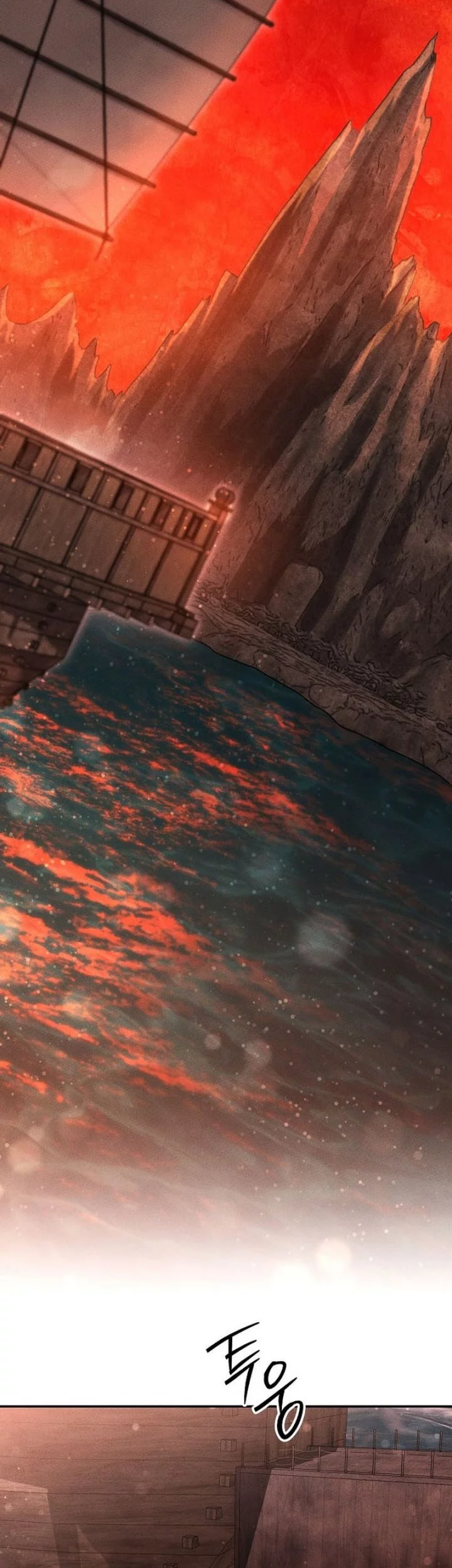 The Great Heavenly Demon Sovereign Chapter 5 Gambar 3