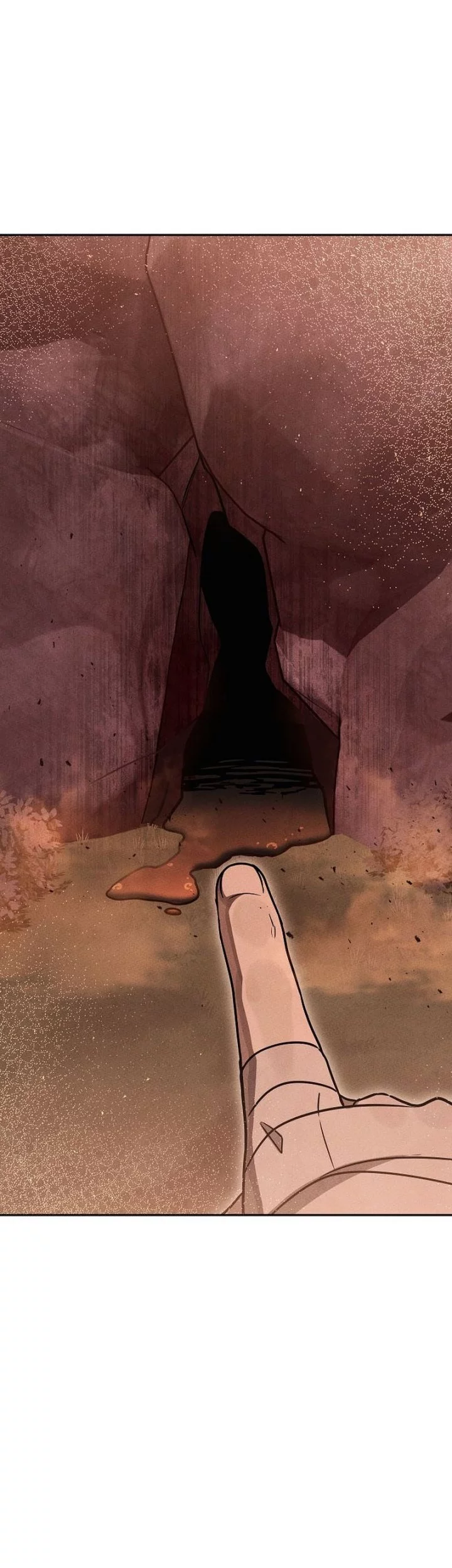 The Great Heavenly Demon Sovereign Chapter 5 Gambar 21