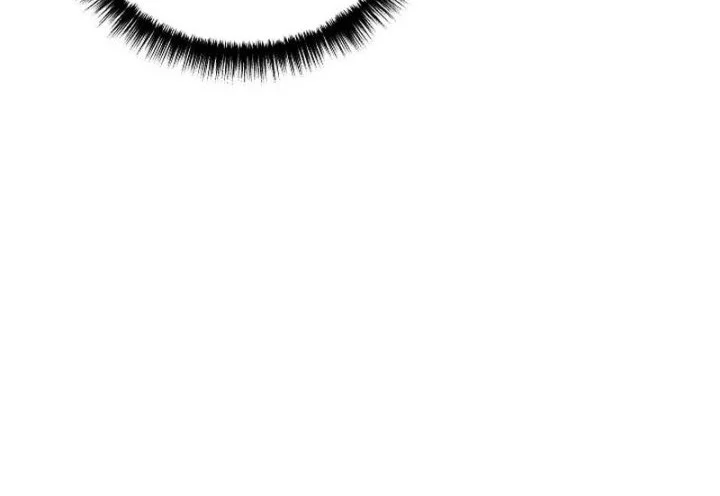 The Great Heavenly Demon Sovereign Chapter 5 Gambar 23