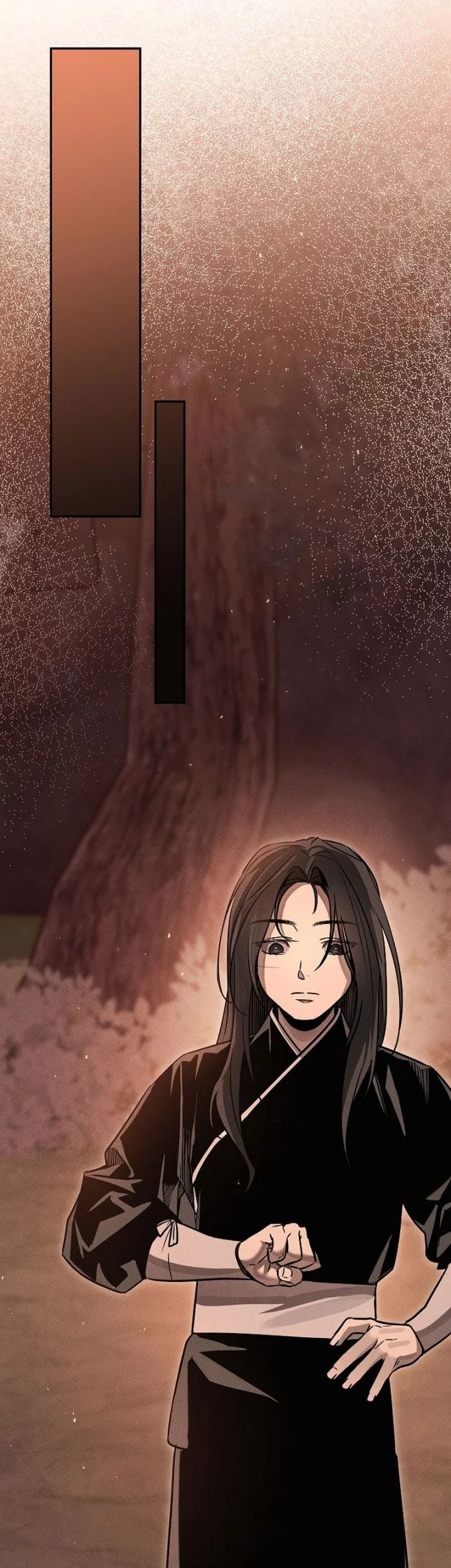 The Great Heavenly Demon Sovereign Chapter 5 Gambar 27