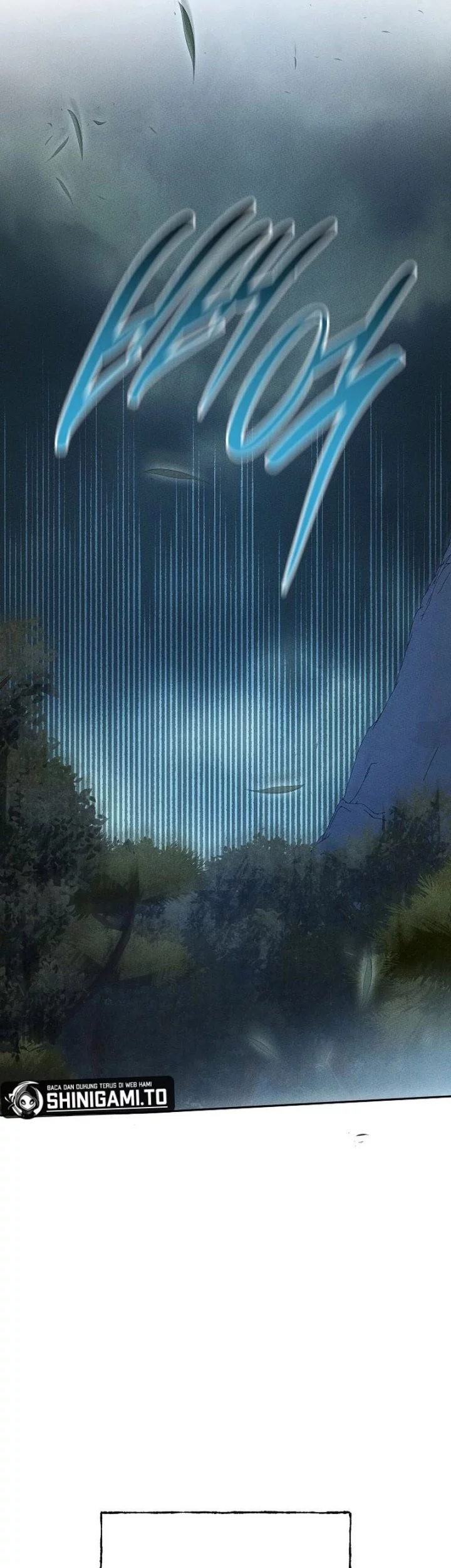 The Great Heavenly Demon Sovereign Chapter 6 Gambar 49